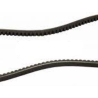 CORREIA TRAPEZ.BX107 (17BX2760) DUPLEX
