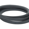 CORREIA B-102(17X2600LI) DUPLEX GOLD
