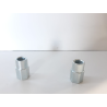 WIRE ADAPTOR