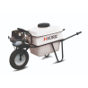 Pulverizador KURIL KSP257 1R