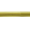 Proteção de Transmissão do Cardán BLUELINE B5 (860 mm)