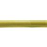 Proteção de Transmissão do Cardán BLUELINE B5 (1210 mm)