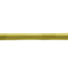 Proteção de Transmissão do Cardán BLUELINE B6 (1210 mm)