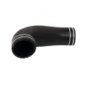Tubo de Refrigeração do Ar