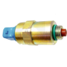 Sensor de Paragem de Combustivel