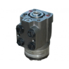 Orbitrol de Direção FIAT
