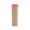 FILTRO AR MOTOR INT
