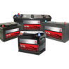 BATERIA FENDT 88amp