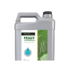 ANTI-CONGELANTE FENDT 5lt