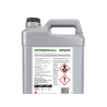 ANTI-CONGELANTE FENDT 5lt