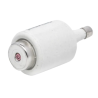 FUSIVEL DIAZED SIEMENS 5SB211 2A DII ROSCA E27 GG