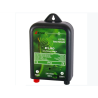 Eletrificador para Cerca Elétrica OREWORK