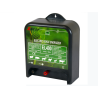 Eletrificador para Cerca Elétrica OREWORK