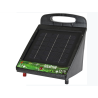 Eletrificador para Cerca Elétrica OREWORK