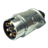 FICHA REBOQUE 7 LIG.M 117500