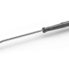 LANÇA TR 1050MM