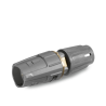 BICO TRIPLO 032
