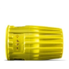 Regulador TR270L