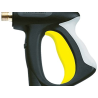 Pistola de Pulverização Manual KÄRCHER