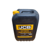 Óleo Extreme Transm. 10W - 20L