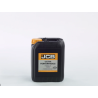 Óleo Motor UP 10W30 5L