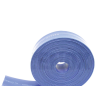 Mangueira Plana Azul 127mm (diâmetro)