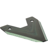Faca 2mm Bertolini / Olimpia