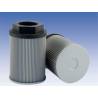Filtro Aspiraçao Em Linha Rosca Plastica 2.1/2" 125Micras Caudal 380Lt