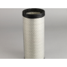 Filtro Ar Motor Exterior SOLIS 60/75/90/N CRDI
