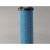 Filtro Ar Motor Interior SOLIS 60/75/90/N CRDI