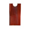 Faca Direita para Gadanheira LELY 120mmX48mmX4 mm