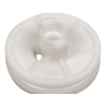 Polie Arranque FS 360