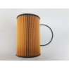 Filtro AGCO
