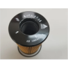 Filtro AGCO