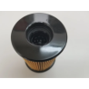 Filtro AGCO