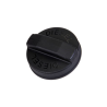 FUEL TANK CAP