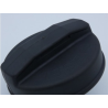FUEL TANK CAP
