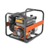 Motobomba HUSQVARNA W50P