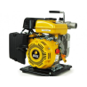 Motobomba de Caudal BENZA BRP150