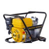 Motobomba BENZA BX200
