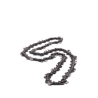 Corrente Motosserra OREGON 3/8" LP 52F 1.1mm 14" 35cm
