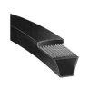 Correia Unidade de Corte V SECO GOLIAH 5L 690 Roflex