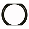 Orring 22x2 Facas Ponta SECO