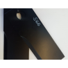 Jogo de Facas GOLIATH/CROSSJECT