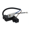 Interruptor RE STIHL