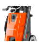 Lavadora a Alta Pressão HUSQVARNA PW 350