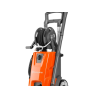 Lavadora a Pressão HUSQVARNA PW 360