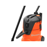 Aspirador HUSQVARNA WDC 325L