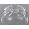 Visor 150 mm KRAMP