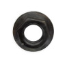 Porca p/ Faca KRONE M12